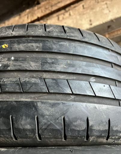Dunlop SP Sport Maxx RT 2 225/45 R19