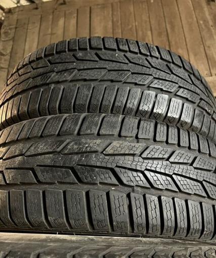 Semperit Speed Grip 205/60 R16
