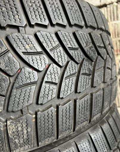 Firestone Winterhawk 3 225/40 R18