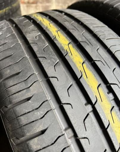 Continental EcoContact 6 225/45 R18