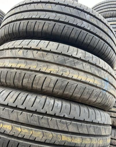 Bridgestone Ecopia NH100 RV 205/65 R16