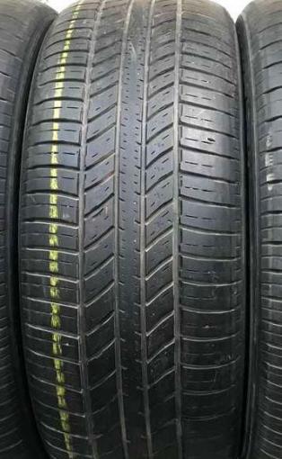 Toyo Open Country A20 215/55 R18