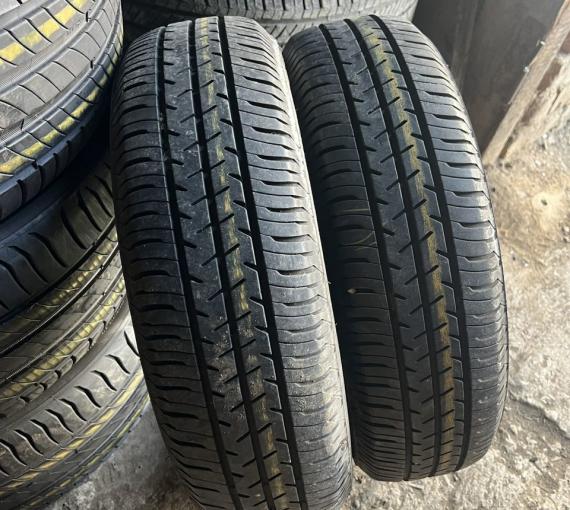 Seiberling SL101 175/65 R14