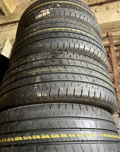 Bridgestone Turanza T005A 235/45 R18