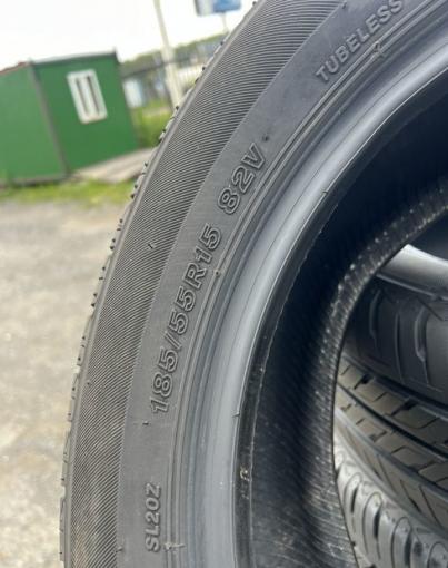 Seiberling SL201 185/55 R15