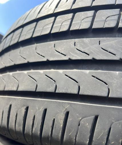 Pirelli Cinturato P7 235/40 R19