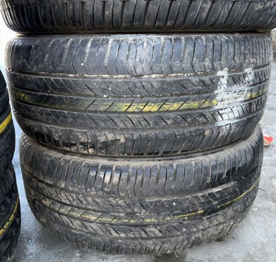 Bridgestone Dueler H/L 400 245/50 R20