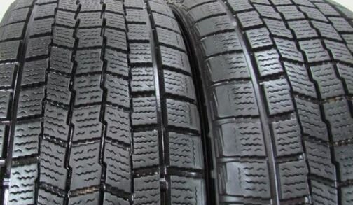 Falken Espia EPZ 215/60 R16