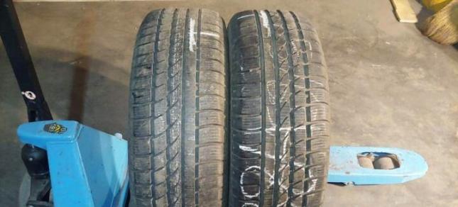 Hankook IceBear W300 235/60 R17