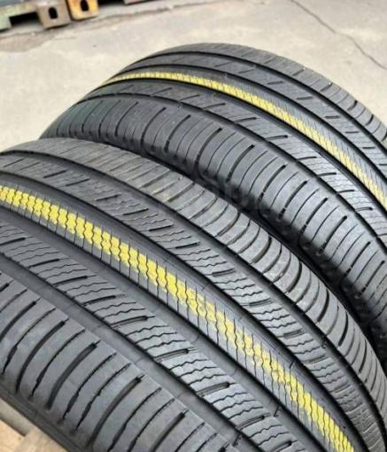 Michelin Premier A/S 225/60 R18