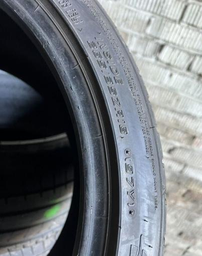 Falken Azenis FK-510 265/35 R18
