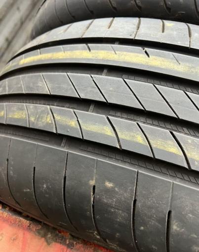 Goodyear Eagle F1 Asymmetric 5 255/50 R19