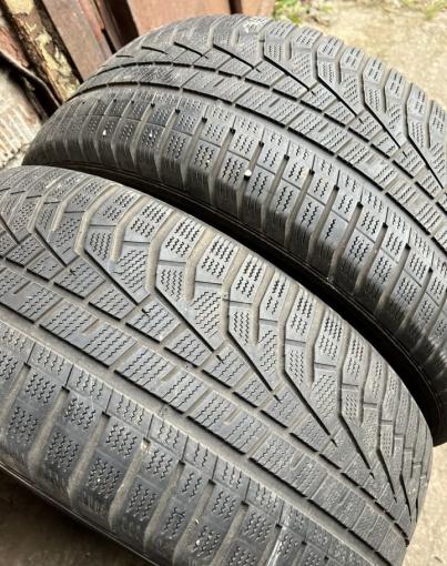 Hankook Winter I&#39;Cept Evo2 W320A SUV 265/50 R20