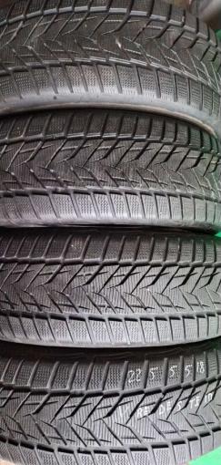 Vredestein Wintrac Xtreme S 225/55 R18 V