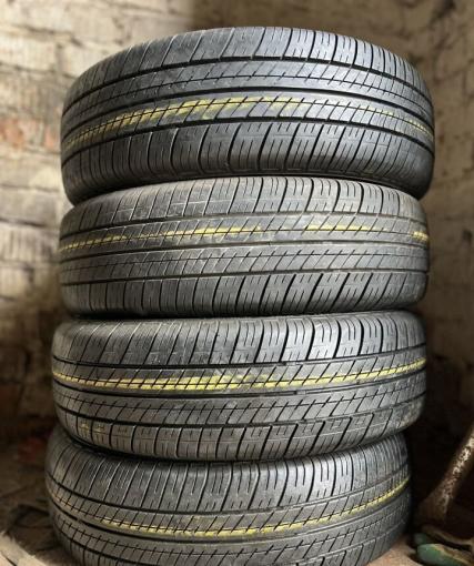 Dunlop SP 10 175/65 R14