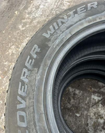 Cooper Discoverer Winter 275/60 R20