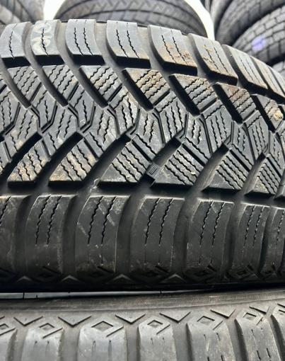 Maxxis AP2 All Season 225/45 R18