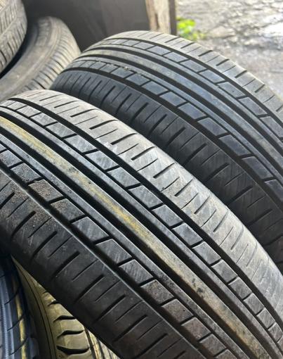 Yokohama BluEarth Ecos ES31 175/65 R15