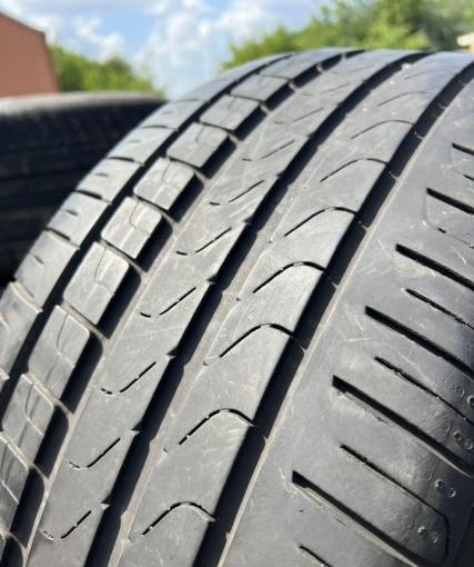 Pirelli Cinturato P7 235/40 R19