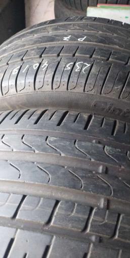 Pirelli Cinturato P7 235/40 R19