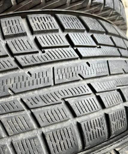 Yokohama Ice Guard IG30 205/60 R16 V