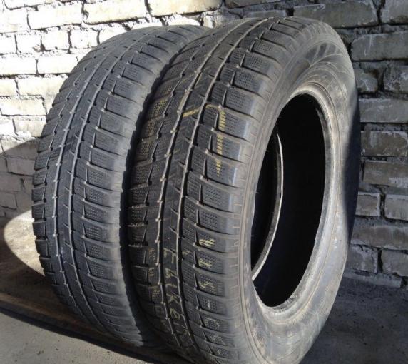 Falken Eurowinter HS-449 225/65 R17