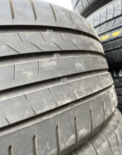 Bridgestone Alenza 001 235/55 R18