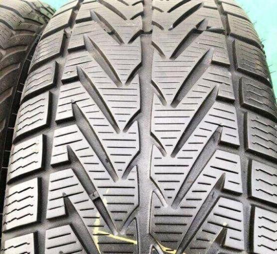 Vredestein Wintrac Xtreme S 225/45 R19