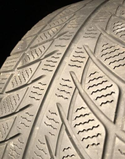 Goodride SW 608 245/40 R18