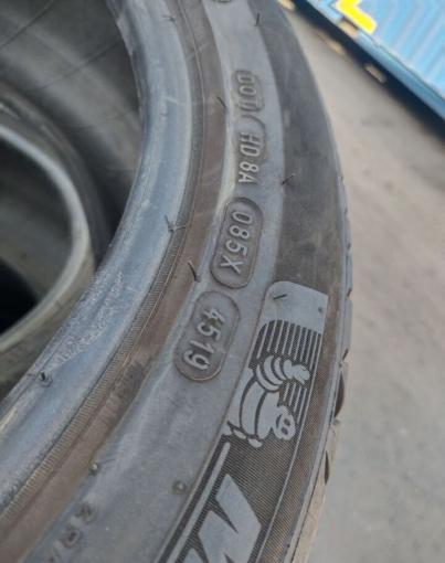 Michelin Primacy 4 225/45 R17