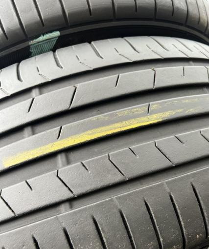 Toyo Proxes Sport 245/45 R19