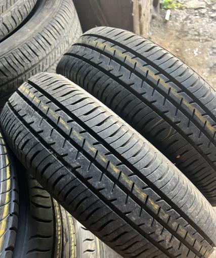 Seiberling SL101 175/65 R14