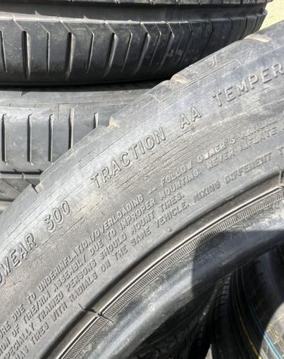 Michelin Pilot Sport 4 S 265/35 R19