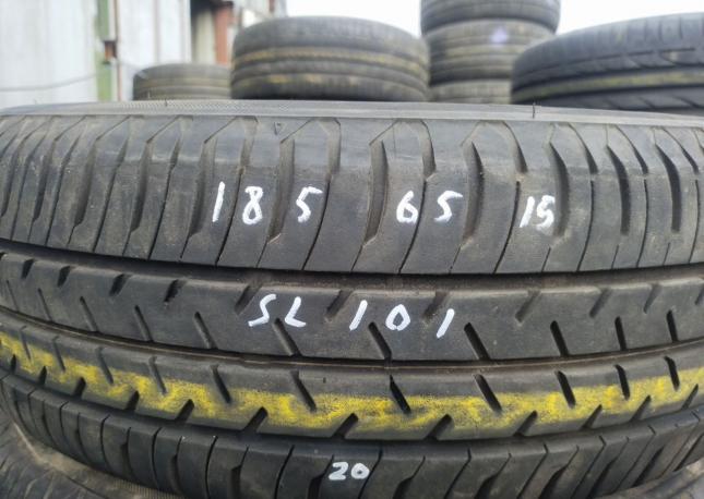 Seiberling SL101 185/65 R15