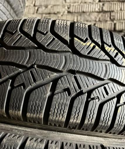 Kleber Krisalp HP2 205/60 R16