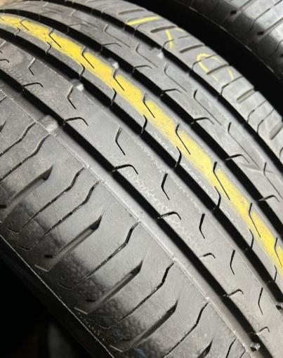 Continental EcoContact 6 225/45 R18