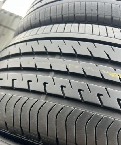 Dunlop Veuro VE303 245/45 R19