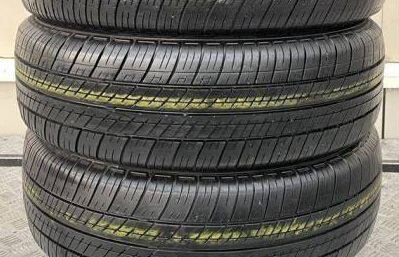 Dunlop SP 10 175/65 R14