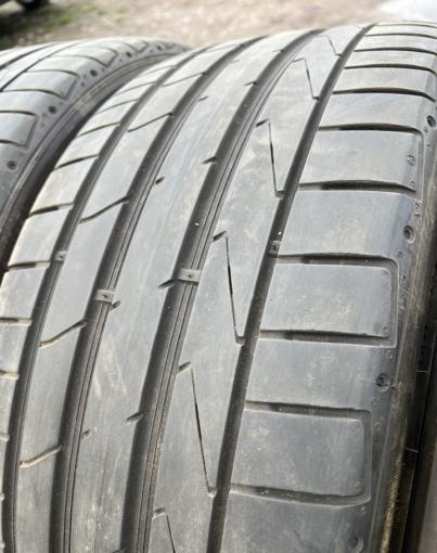 Hankook Ventus S1 Evo 2 K117 235/40 R19