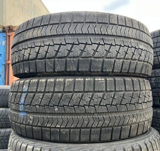 Bridgestone Blizzak VRX 225/45 R18