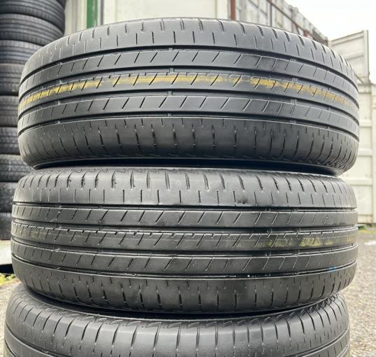 Bridgestone Turanza T005A 205/65 R16