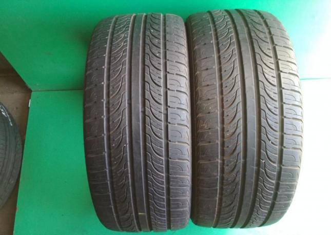 Nexen N7000 225/40 R18