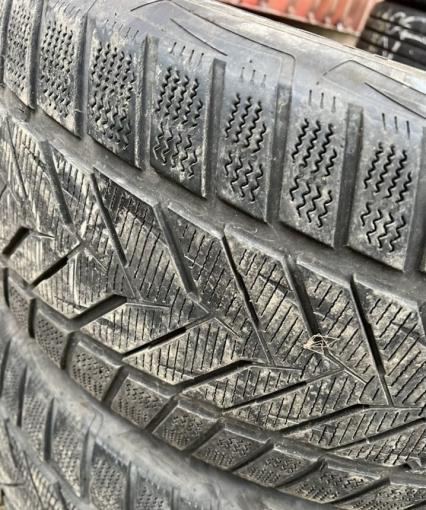 Vredestein Wintrac Xtreme S 275/45 R20