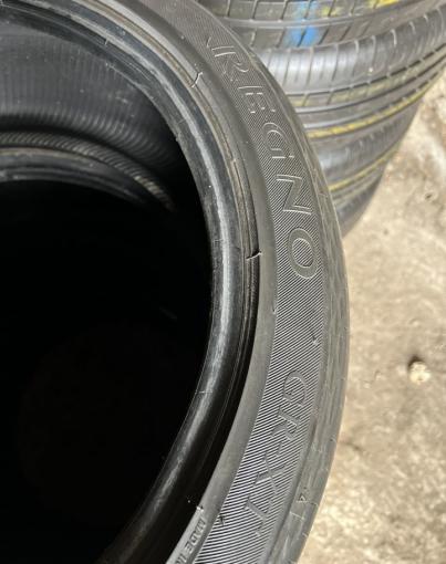 Bridgestone Regno GR-XT 225/40 R18