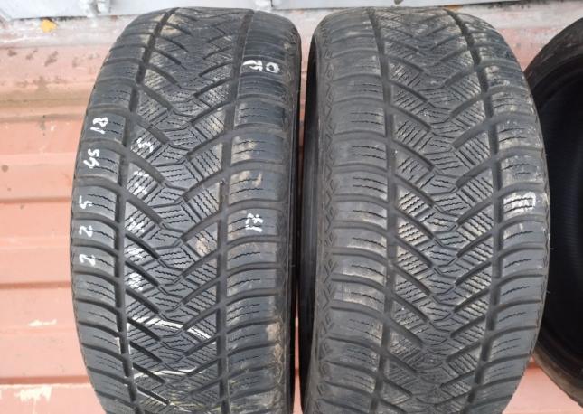 Maxxis AP2 All Season 225/45 R18 95V