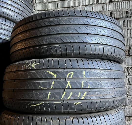 Michelin Primacy 4 225/55 R18