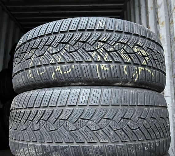 Goodyear UltraGrip Performance Gen-1 225/45 R18