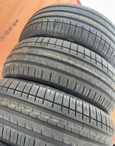 Pirelli P7 Evo Performance 215/60 R16