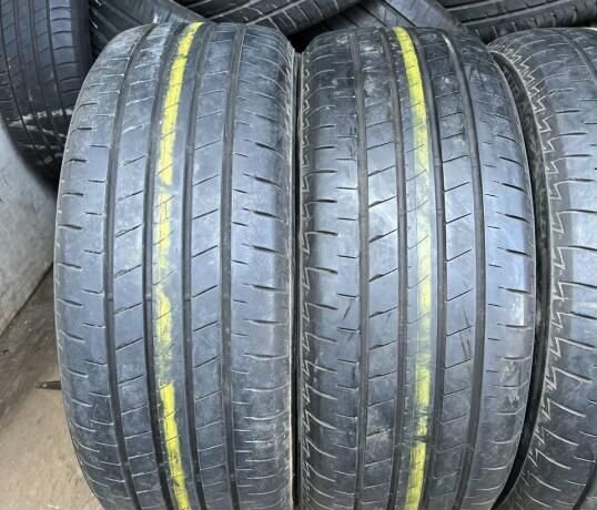 Bridgestone Turanza T005A 225/50 R18