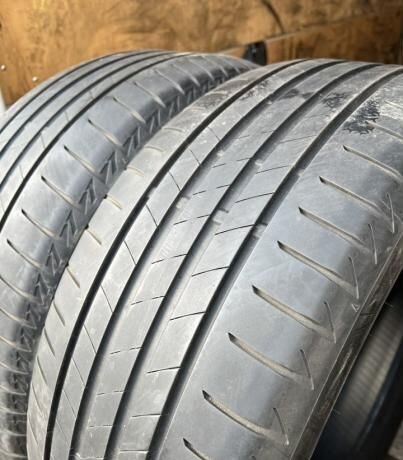 Bridgestone Turanza T005 225/45 R18